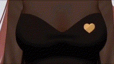 aubsOMGFast emote for Discord