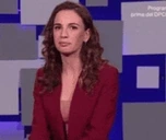 aummaumm emote for Discord