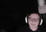 avataniecdomek emote for Discord