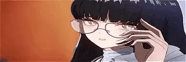 aver emote for Discord