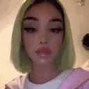 AverageCalifornian emote for Discord