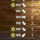 AUTO emote for Discord