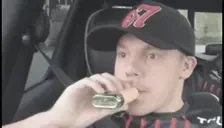 AURA05KING emote for Discord