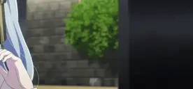 Aura emote for Discord