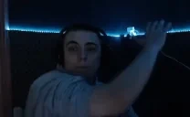 autismo emote for Discord