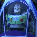 AverageChatter emote for Discord