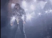 AURA emote for Discord