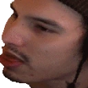 aucLickL emote for Discord
