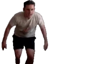 avastGriddy emote for Discord