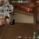 AugustLetsGo emote for Discord