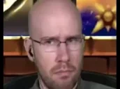 aurFacePalm emote for Discord