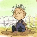 Aura emote for Discord