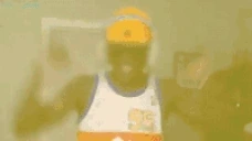 avaRave emote for Discord