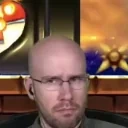 aurFacePalm emote for Discord