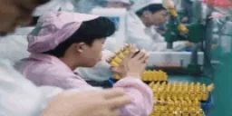 AveragePaulStream emote for Discord