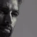 AverageEnthusiast emote for Discord