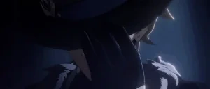 AventurineDanse emote for Discord