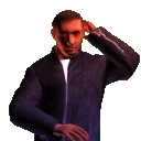 AvinIt emote for Discord