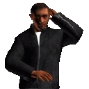 AvingIt emote for Discord