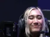 avwilPeace emote for Discord