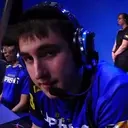 AvastFlirt emote for Discord