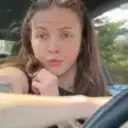 averyRENEGADE emote for Discord