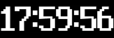 AverageInvoStrim emote for Discord