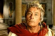 AveMoi emote for Discord