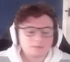 avanoppers emote for Discord