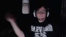 avabokserf emote for Discord