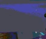 averageReynaInstalock emote for Discord