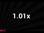 Aviator emote for Discord