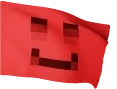 AVEBALBES emote for Discord