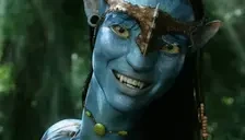 avatar1 emote for Discord