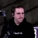 avastChop emote for Discord