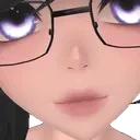 AvariLick emote for Discord