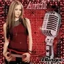 avrilGif5 emote for Discord