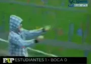 Avalos emote for Discord