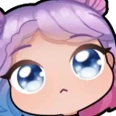 avokatSUS emote for Discord