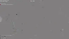 AverageVangardStream emote for Discord