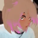 avaDespair emote for Discord