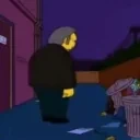 averquepaso emote for Discord