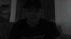 AverageFlashbang emote for Discord