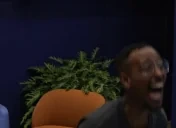 AvramLaughingAtYou emote for Discord