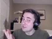 avast67 emote for Discord