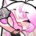 avaGamerSupps emote for Discord