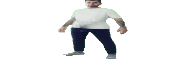 Avion2 emote for Discord