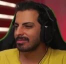 averageYouTubeThumbnail emote for Discord