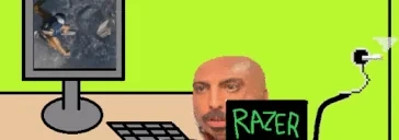 averageHamiitzStream emote for Discord