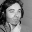 AvoCHAD emote for Discord